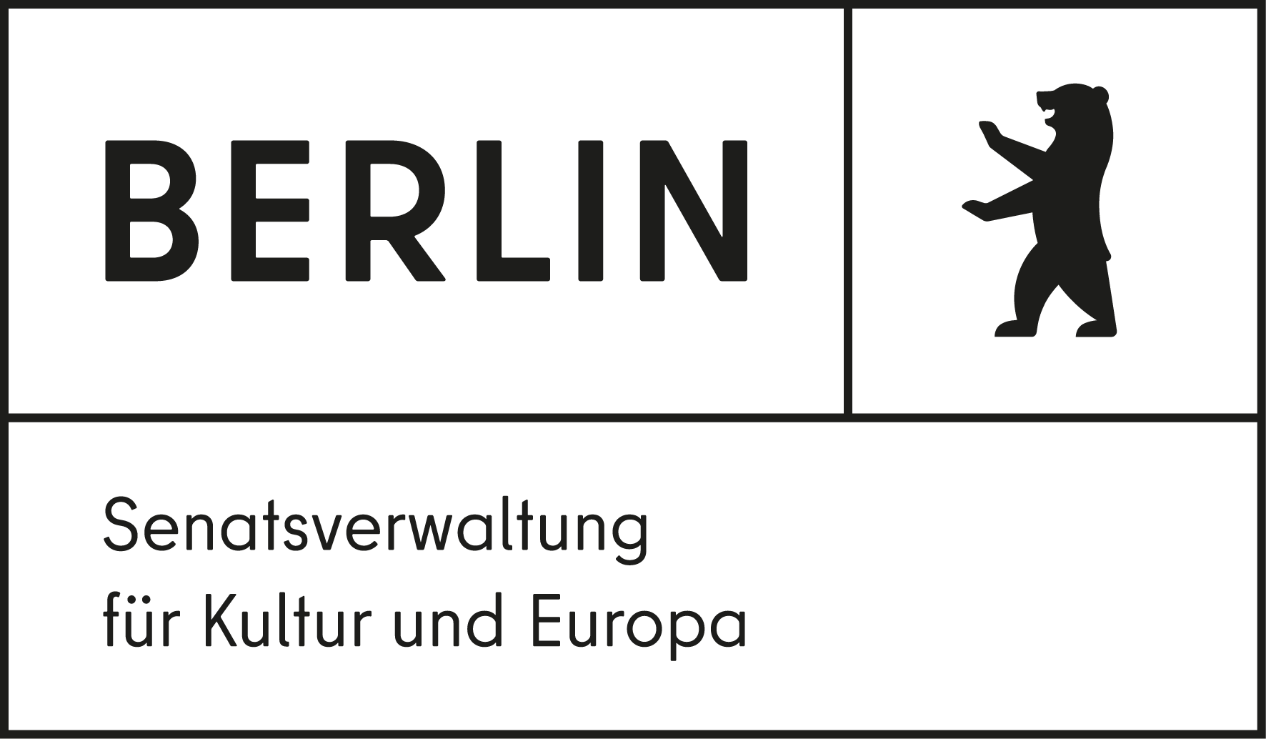 Sen_KuEu_logo