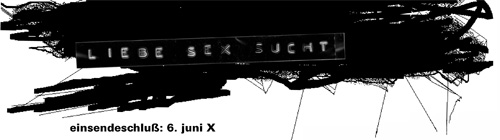 prolog6aufruf