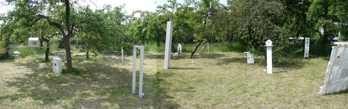 prolog7ausstellung
