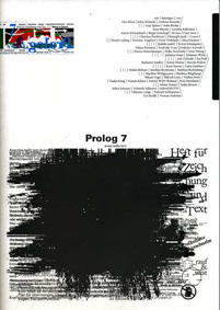prolog7umschlag