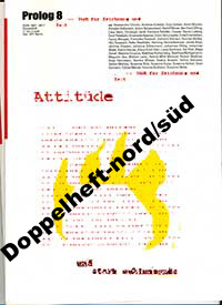 prolog7umschlag