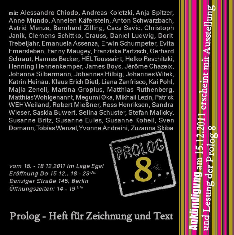 prolog7umschlag