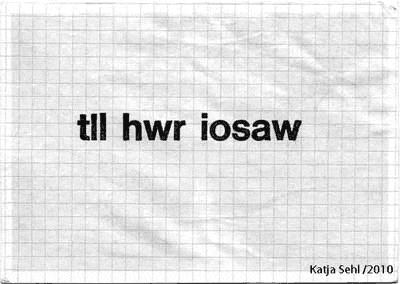 tllhwriosaw